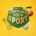 supportyoursport_logo
